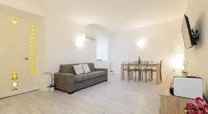 Holiday Home Taormina 2 - Image 5