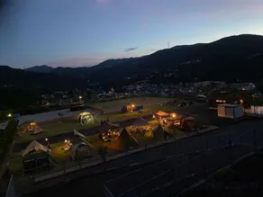 Seigetsuyashiki - Image 4