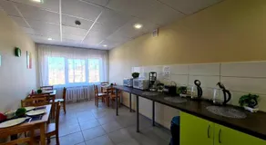 Atoll KV - Image 3