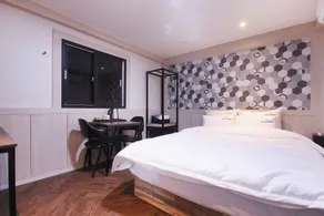 Hotel Prince - Image 5