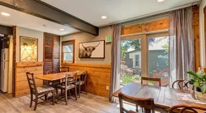 Fireside Inn & Hostel - Image 5