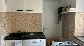 Apartment Marino - Image 5