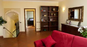B&B Le Torrette - Image 2