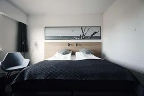 Hotel Skjern - Image 3