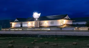 Hotel TEMARI Matsumoto - Image 3