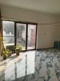 Kusum Guest House - Image 3