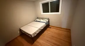 AIRPORT KITCHENER HOMESTAY-Near Conestoga College, Fairview Mall, Plaza- 24Hrs Checkin - Image 3