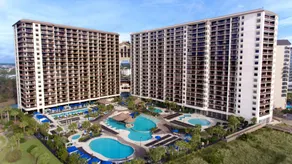 North Beach Resort & Villas - Image 5