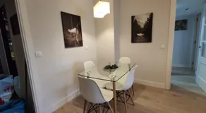 Apartamento Celia - Image 3