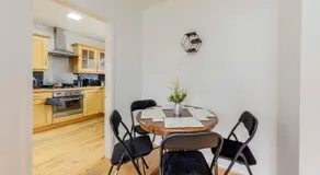 Charming Cosy Home - Your Retreat Awaits - Image 5