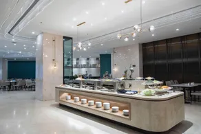 Zhengyang International Hotel - Image 3