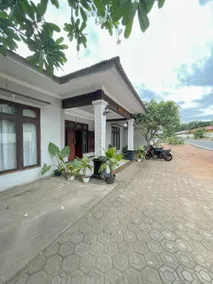 d'Alvin Homestay - Image 4