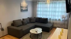 Eliz Appartements - Image 5
