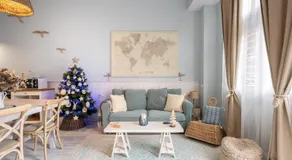 Le Méditarranéen de COUP DE COEUR APPARTEMENTS - Image 4