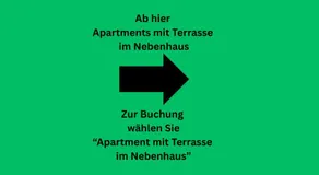 Apartamento vacacional con 1 dormitorio para 2 personas - Image 1