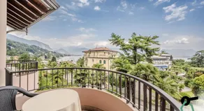 Hotiday Room Collection - Stresa - Image 4
