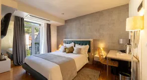 Hotel San Giorgio - Image 2