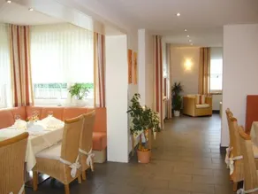 EWERTS Hotel - Image 5