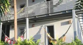 Morada da Joana Residence - Image 5