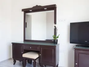 Exotic Hotel & SPA - Image 3