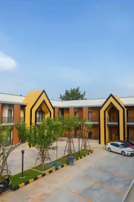 SiLin Hotel - Image 5