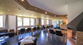 juhui Lenzerheide - Image 2