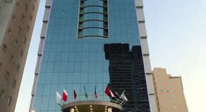 Lambert Hotel - Image 5