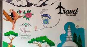 Mysa Maya Homestay 12Mins Walk to Mall Road - Image 5