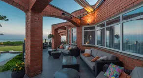 Lepanina Hotell - Image 4