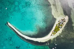 Moana Dive Resort - Image 2