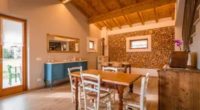 Alla Vecchia Contrada B&B - Image 5