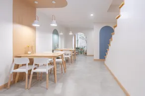 COROOM BKK - Image 3