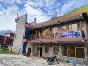 Mahamaya home stay - Image 3