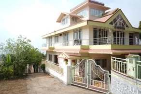 Shree Narayana Palace - Image 3