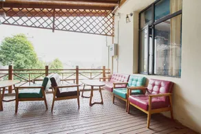 Chuanranli Hotel - Image 4