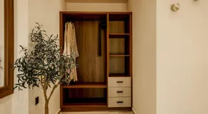 Boutique Hotel Caramel - Image 5