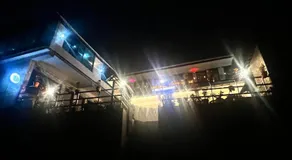 Meshrom Guest House and Restaurant - Image 4
