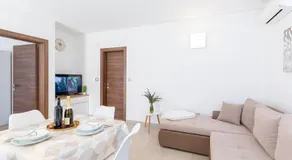 Apartments Gioia - Image 2