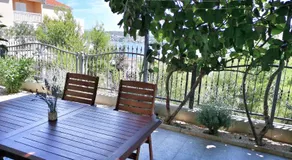Villa Panorama Seget - Image 3