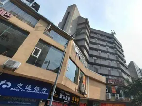 Chongqing Meiyitian Boutique Hotel - Image 2