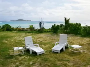 Sunset Cove Villa - Image 2