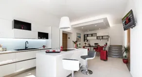 B&B Acqua Azzurra - Image 3