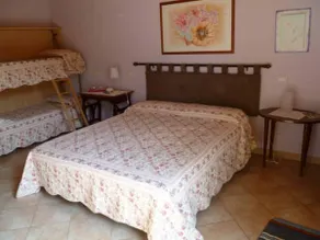 Agriturismo Dondino - Image 5