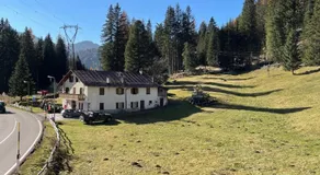 Locanda al Toal - Image 2