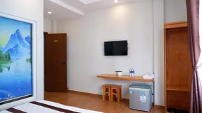 Quang Minh Dalat Hotel - Image 4