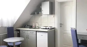 Apartment Aleksandra - Image 2
