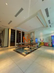 TMS- Luna Apartment Panoramic Ocean & City Views in Quy Nhon - Image 5