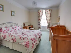 Courtney - Upcott House - Image 4