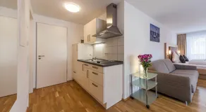 Seehotel BelRiva - Image 4