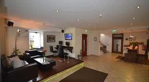 Hotel Traube - Image 3